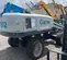 2017 Genie S-60X Boom Lift