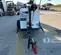 2018 Magnum Pro MLT3060 Portable Light Tower
