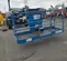 2017 Genie S-65 Boom Lift