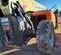 2017 JLG 1255 Forklift