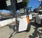 2021 Generac MLTS-2 Portable Light Tower