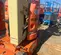 2013 JLG E300AJP Articulating Boom Lift