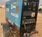 2020 Miller Welders BIG BLUE 500PRO Welder