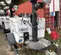 2020 Magnum Pro MLT4200IVF4 Portable Light Tower