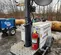 2019 Magnum Pro MLT3060MV Portable Light Tower