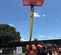 2018 JLG 800S Boom Lift