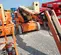 2015 JLG E400AJPN Articulating Boom Lift