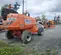 2017 JLG 660SJ Boom Lift
