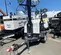 2019 Allmand NLV-ML3EC Portable Light Tower