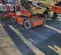 2017 JLG E400AJPN Articulating Boom Lift