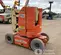 2017 JLG E300AJP Articulating Boom Lift