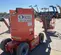 2015 JLG E300AJP Articulating Boom Lift
