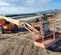 2017 JLG 660SJ Boom Lift