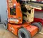 2018 JLG E300AJP Articulating Boom Lift