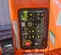 2017 JLG E450AJ Articulating Boom Lift