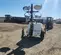 2018 Magnum Pro MLT6SM Portable Light Tower