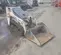 2019 Bobcat MT55 Track Loader