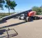 2019 Skyjack SJ86T Boom Lift
