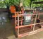 2017 JLG 450AJ Articulating Boom Lift