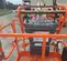 2013 JLG E400AJPN Articulating Boom Lift