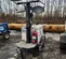 2019 Magnum Pro MLT3060MV Portable Light Tower