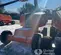 2017 JLG 400S Boom Lift
