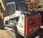 2019 Bobcat T450 Track Loader