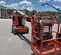 2015 JLG E300AJP Articulating Boom Lift