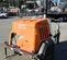2019 Magnum Pro MLT6SM Portable Light Tower