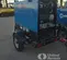 2019 Miller Welders BIG BLUE 500PRO Welder