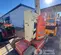2016 JLG E300AJP Articulating Boom Lift