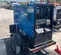 2020 Miller Welders BIG BLUE 500PRO Welder