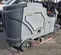 2020 Clarke SC8000 48 LPG Scrubber
