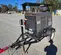 2019 Lincoln Electric VANTAGE 549 Welder