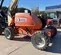 2014 JLG 600AJ Articulating Boom Lift