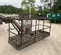 2017 Genie S-85 Boom Lift