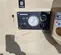 2021 Doosan C185WDO-T4F Air Compressor