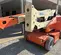 2015 JLG E400AJPN Articulating Boom Lift