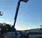 2013 Genie S-40 Boom Lift