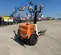 2019 Magnum Pro MLT6SM Portable Light Tower