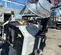 2019 Allmand NLV-ML3EC Portable Light Tower