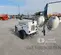 2018 Magnum Pro MLT3060 Portable Light Tower