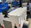 2019 Magnum Pro MLT3060MV Portable Light Tower