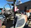 2019 Magnum Pro MLT6SM Portable Light Tower