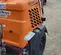 2020 Magnum Pro MLT6SM Portable Light Tower
