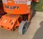 2016 JLG E400AJPN Articulating Boom Lift