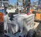 2019 Magnum Pro MLT3060MV Portable Light Tower