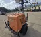 2018 Magnum Pro MLT6SM Portable Light Tower