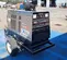 2019 Lincoln Electric VANTAGE 549 Welder