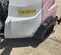 2017 Magnum Pro MLT6SM Portable Light Tower